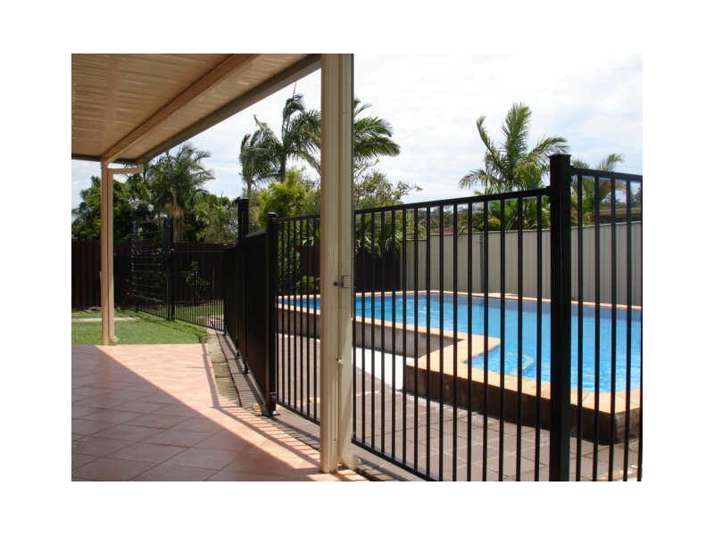 24 Hawdon Cr, Springwood QLD 4127