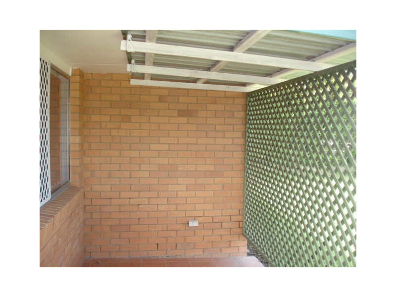 24 Hawdon Cr, Springwood QLD 4127