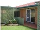 24 Hawdon Cr, Springwood QLD 4127