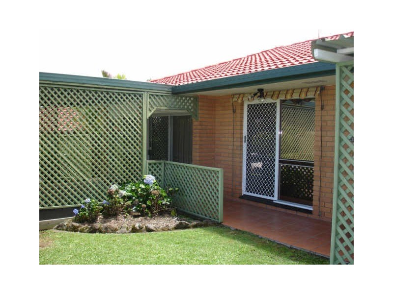 24 Hawdon Cr, Springwood QLD 4127