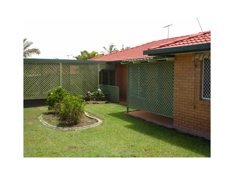 24 Hawdon Cr, Springwood QLD 4127