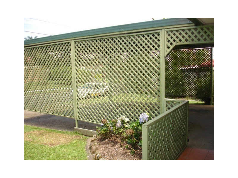 24 Hawdon Cr, Springwood QLD 4127