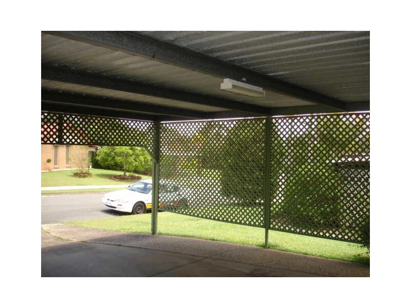 24 Hawdon Cr, Springwood QLD 4127