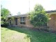 33 Bluegum Drive, Marsden QLD 4132
