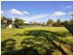 33 Bluegum Drive, Marsden QLD 4132