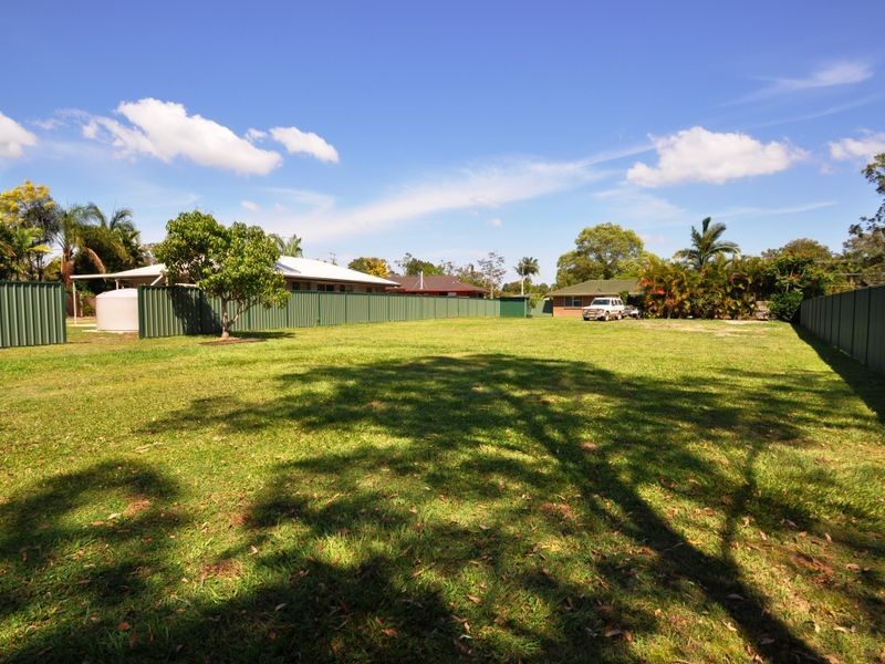 33 Bluegum Drive, Marsden QLD 4132