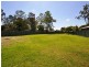 33 Bluegum Drive, Marsden QLD 4132