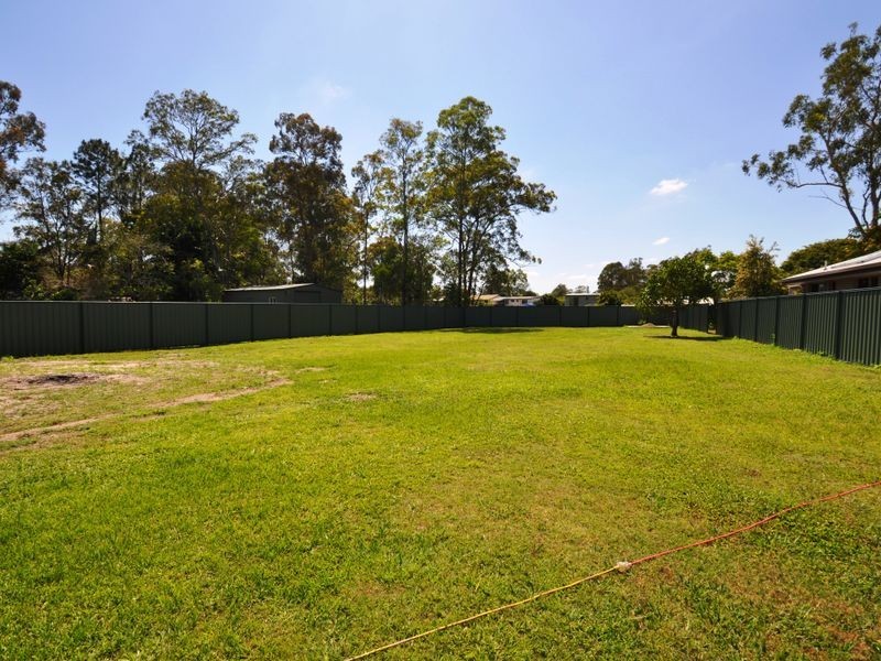 33 Bluegum Drive, Marsden QLD 4132