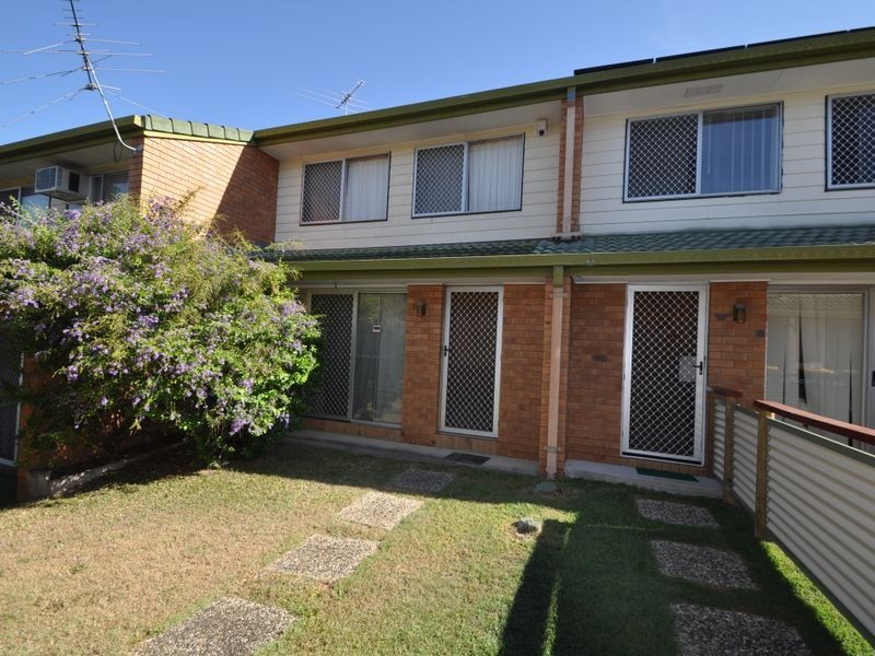 17/147 Kingston Road, Woodridge QLD 4114