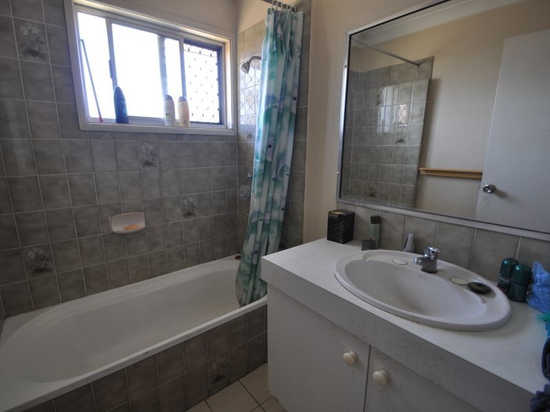 17/147 Kingston Road, Woodridge QLD 4114