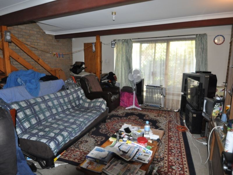 17/147 Kingston Road, Woodridge QLD 4114