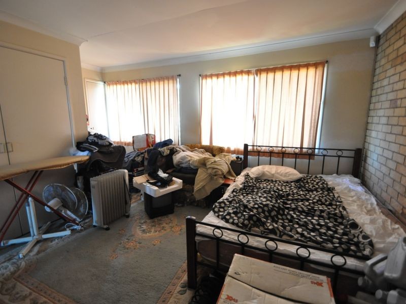 17/147 Kingston Road, Woodridge QLD 4114