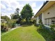 25 Rudduck Street, Logan Central QLD 4114