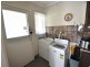 25 Rudduck Street, Logan Central QLD 4114