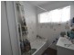 25 Rudduck Street, Logan Central QLD 4114