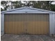 25 Rudduck Street, Logan Central QLD 4114