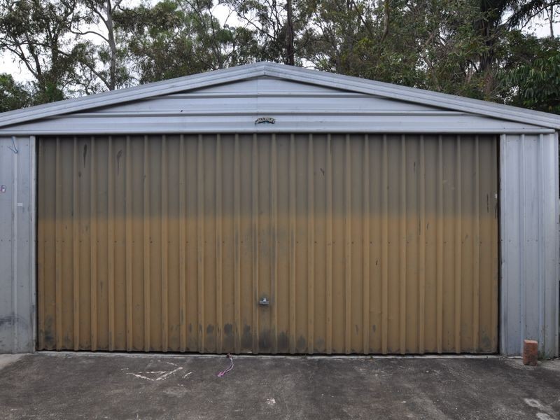 25 Rudduck Street, Logan Central QLD 4114