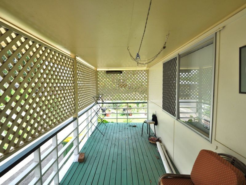 25 Rudduck Street, Logan Central QLD 4114