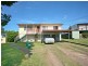 9 Greenwood Street, Kingston QLD 4114