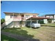 9 Greenwood Street, Kingston QLD 4114