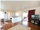 9 Greenwood Street, Kingston QLD 4114