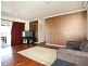 9 Greenwood Street, Kingston QLD 4114