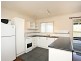 9 Greenwood Street, Kingston QLD 4114