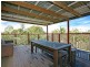 9 Greenwood Street, Kingston QLD 4114
