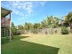 9 Greenwood Street, Kingston QLD 4114