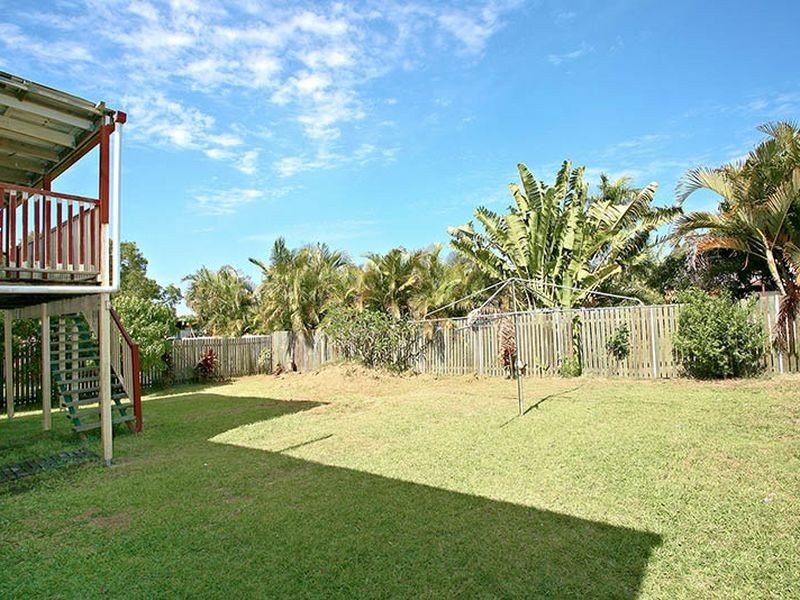 9 Greenwood Street, Kingston QLD 4114