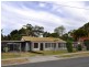 37 Monarch Street, Slacks Creek QLD 4127