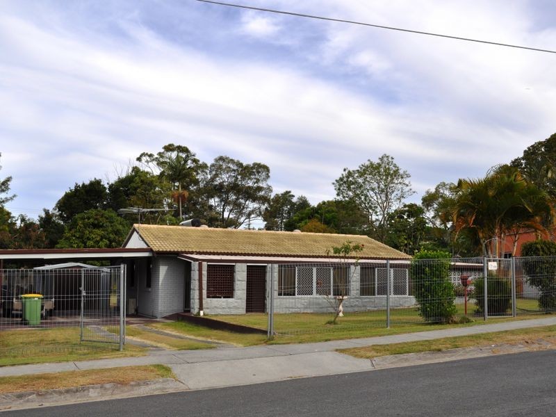 37 Monarch Street, Slacks Creek QLD 4127