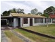 37 Monarch Street, Slacks Creek QLD 4127