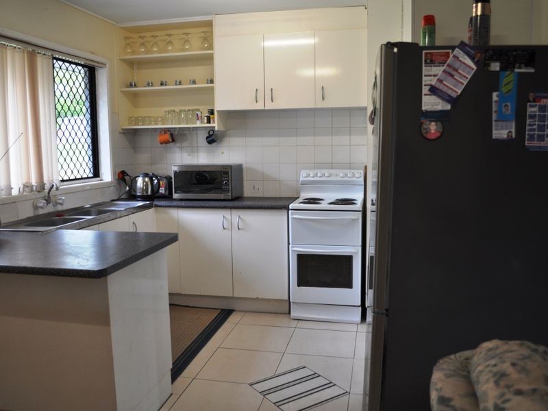 37 Monarch Street, Slacks Creek QLD 4127