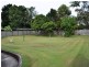 37 Monarch Street, Slacks Creek QLD 4127