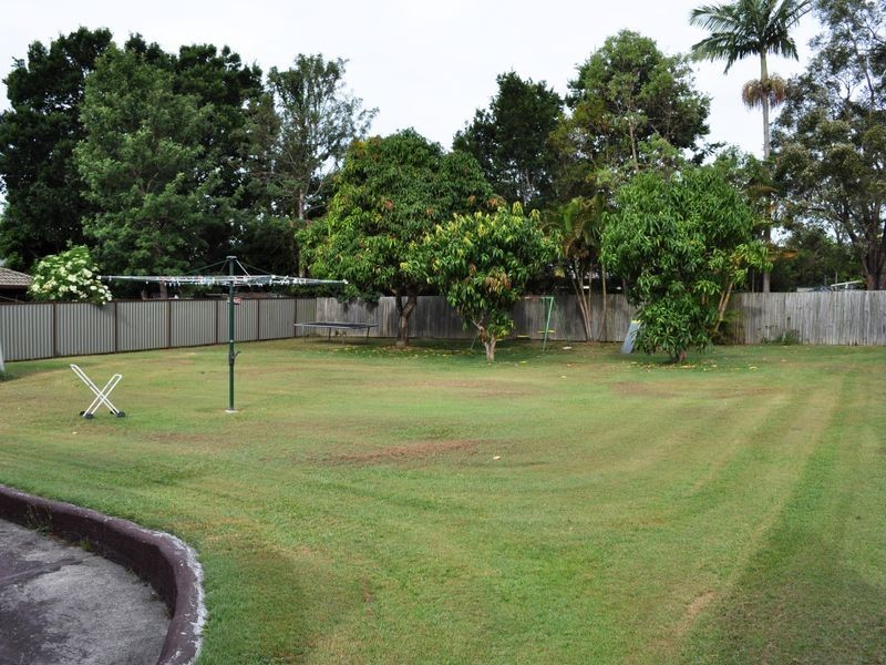 37 Monarch Street, Slacks Creek QLD 4127
