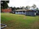 37 Monarch Street, Slacks Creek QLD 4127