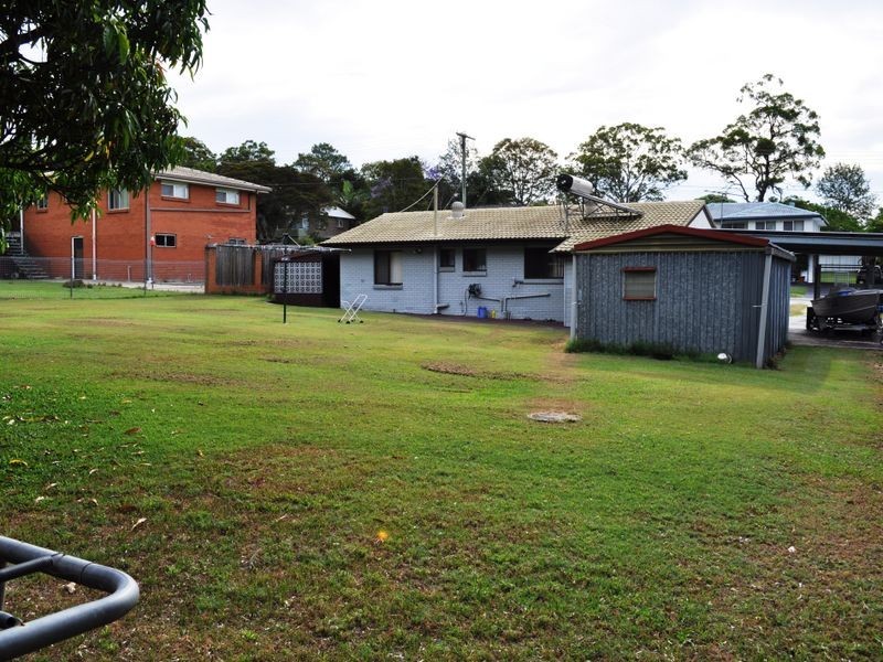 37 Monarch Street, Slacks Creek QLD 4127