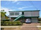 71 North Road, Woodridge QLD 4114