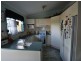 71 North Road, Woodridge QLD 4114