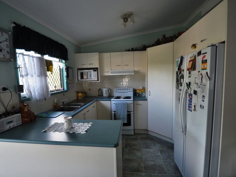 71 North Road, Woodridge QLD 4114