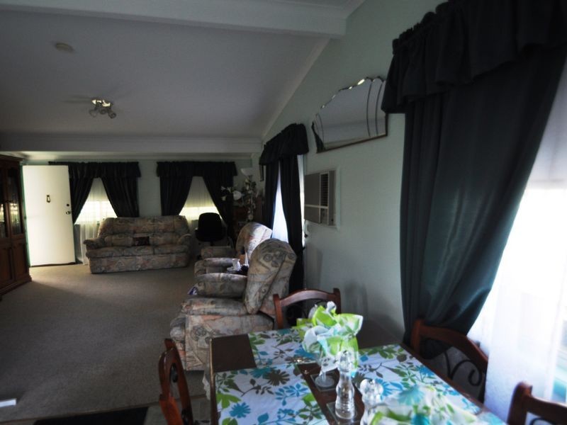 71 North Road, Woodridge QLD 4114