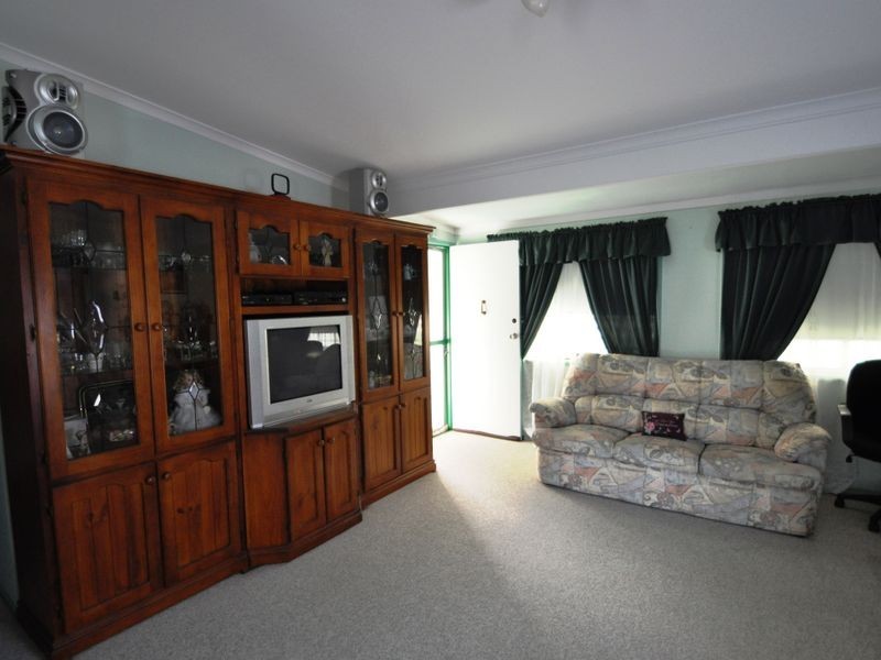71 North Road, Woodridge QLD 4114