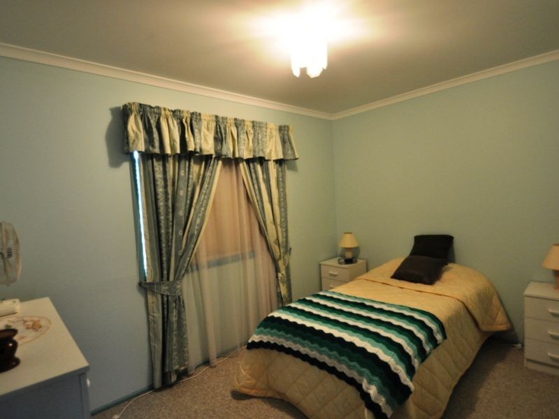 71 North Road, Woodridge QLD 4114