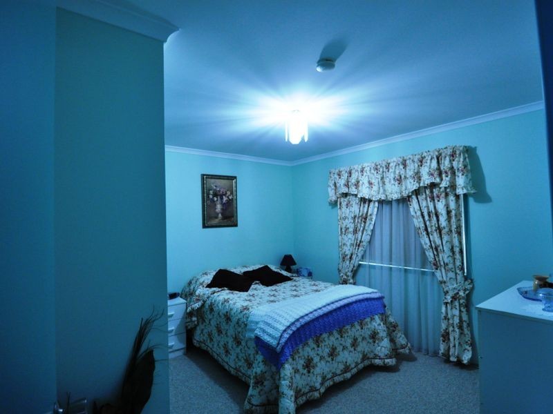 71 North Road, Woodridge QLD 4114