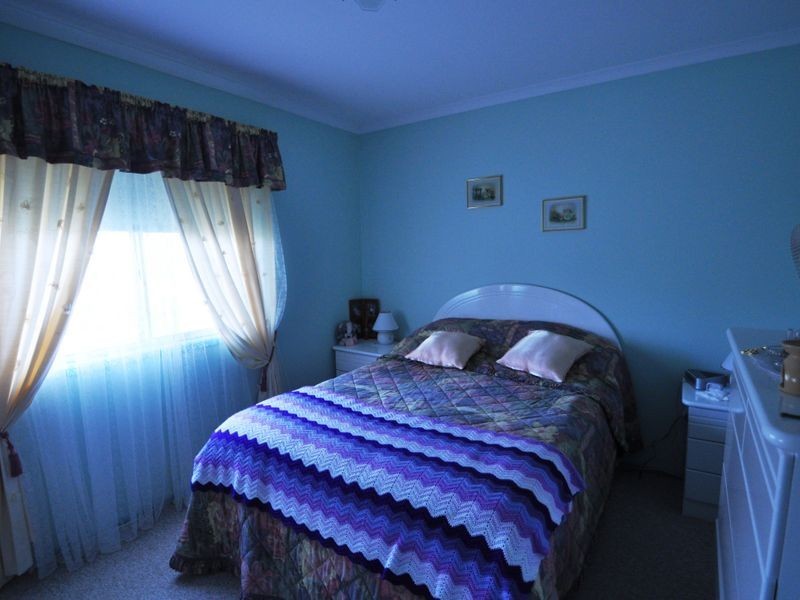 71 North Road, Woodridge QLD 4114