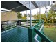 71 North Road, Woodridge QLD 4114