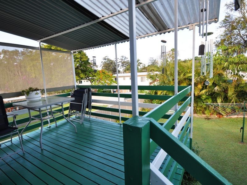71 North Road, Woodridge QLD 4114
