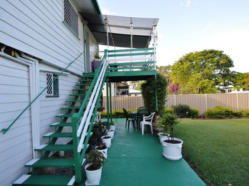 71 North Road, Woodridge QLD 4114
