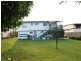 71 North Road, Woodridge QLD 4114
